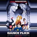 Dance Flick…